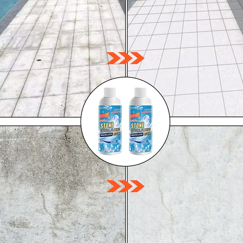 Norvo | Flekkfjerner