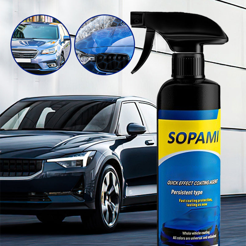 Norvo | Hurtig Beleggmiddel