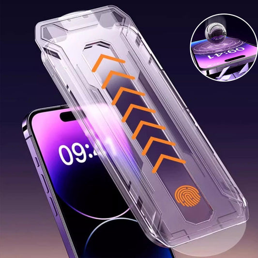 Norvo | Telefon Skjermbeskytter