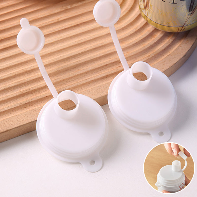 Norvo | Enkel støvbeskyttelse for bokser