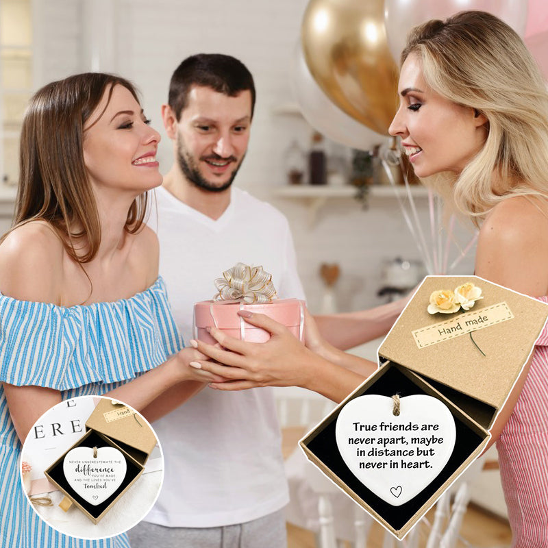 Norvo | Aldri glem forskjellen du gjør