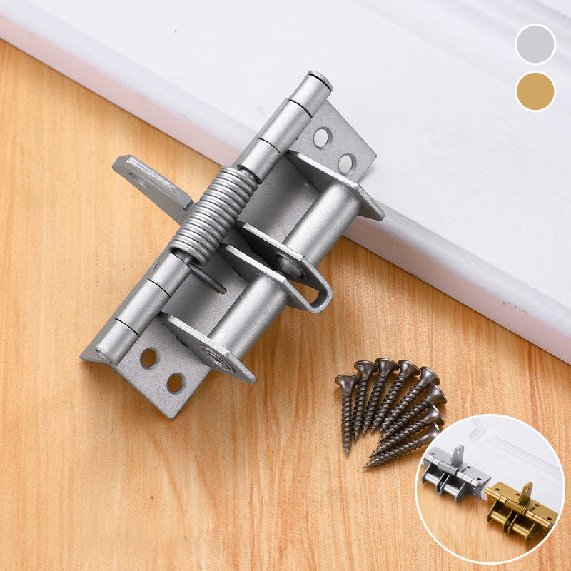 Norvo | Automatisk Selv-lukkende Dørhengsler