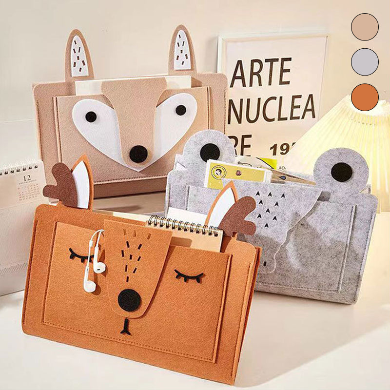 Norvo | Nattbord Organizer Hengende Pose