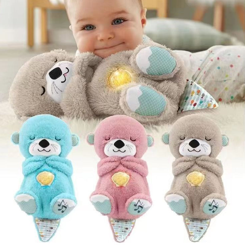 Norvo | Beroligende Oter Pl plush