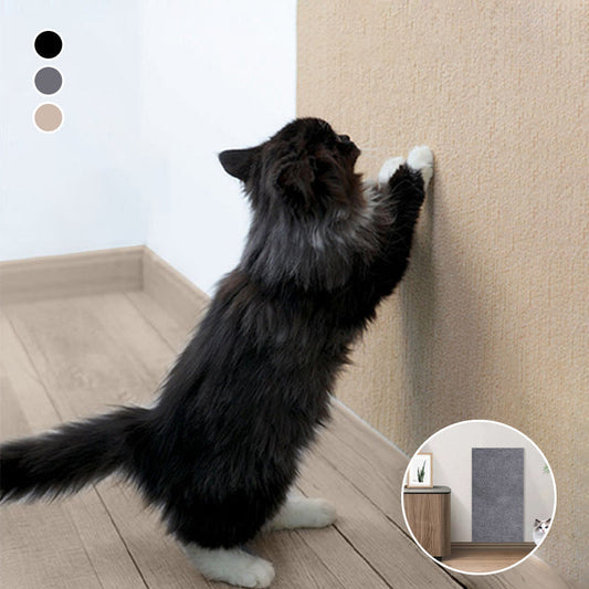 Norvo | Klorematte for katter
