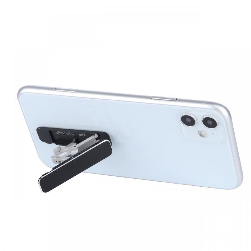 Norvo | Sammenleggbar Telefonholder