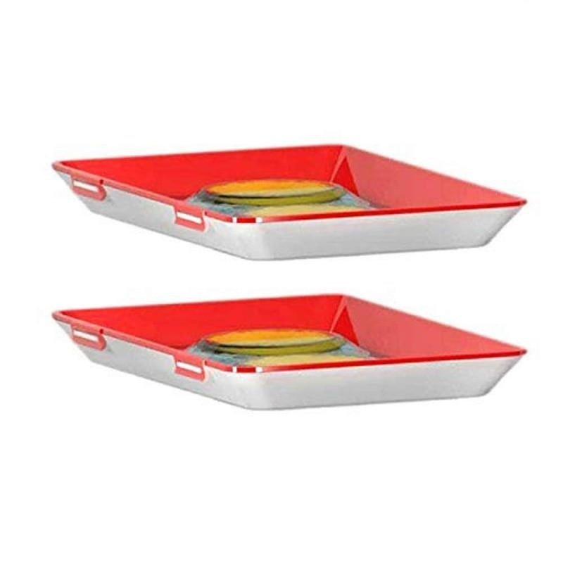 Norvo | Matbevaringsbrett