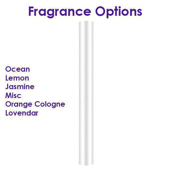 Norvo | Bilventilasjon Klem-på Luftfrisker