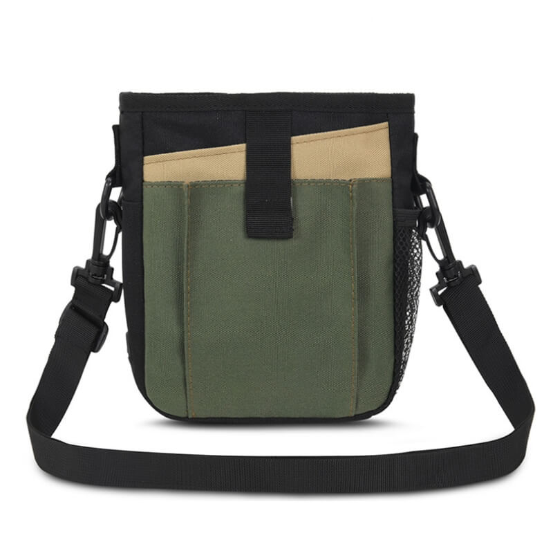 Norvo | Hundebehandlings treningssekk