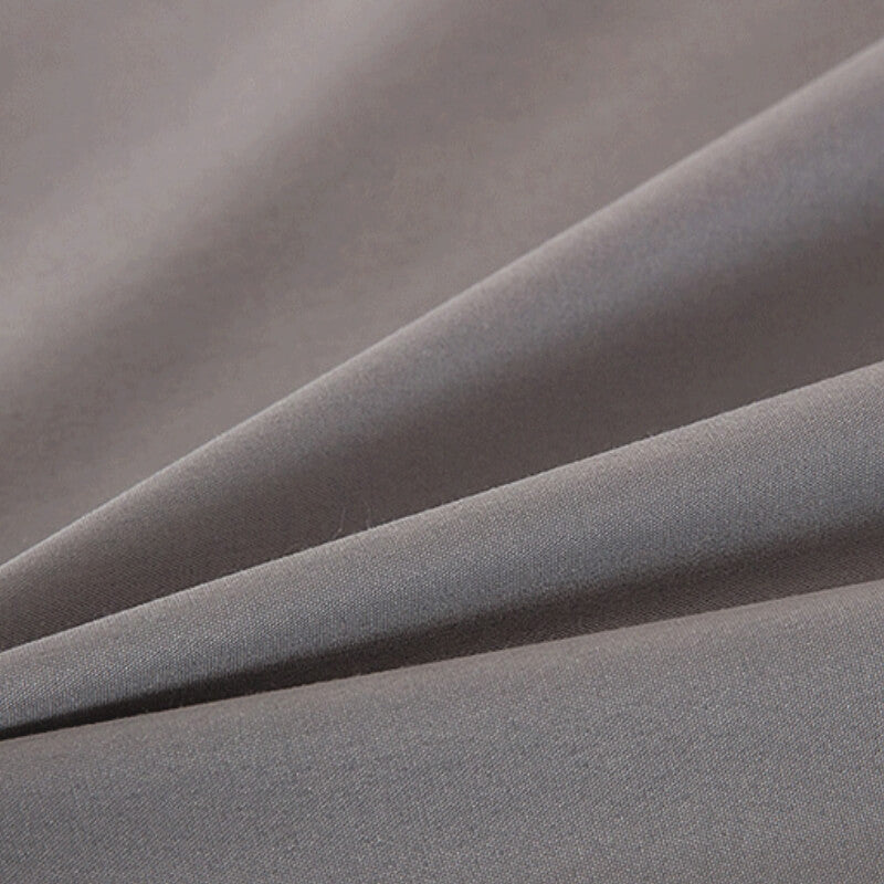 Norvo | Dyrevennlig Vanntett Sengetøybeskytter Madrassbeskytter