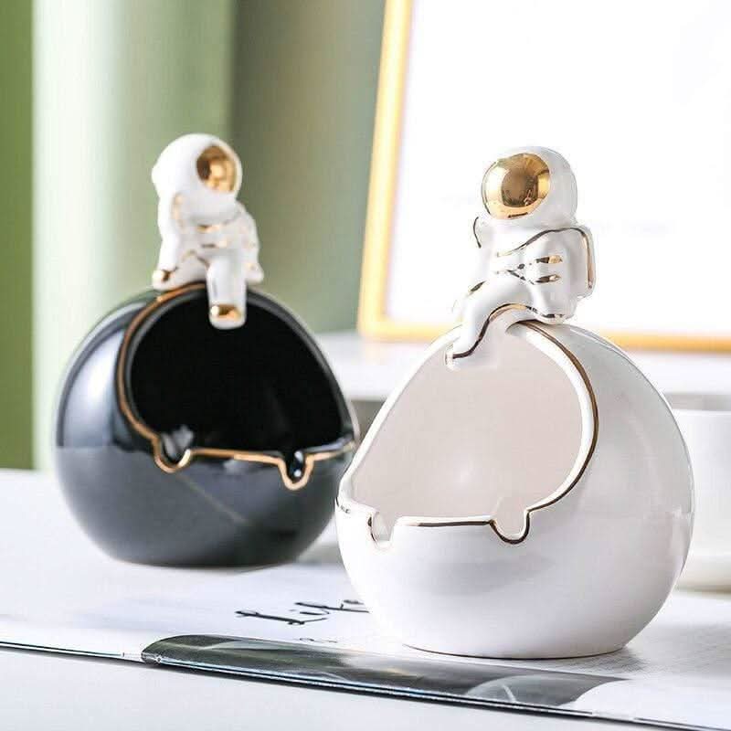 Norvo | ARIVIA – Stilig Røykfri Askebeger