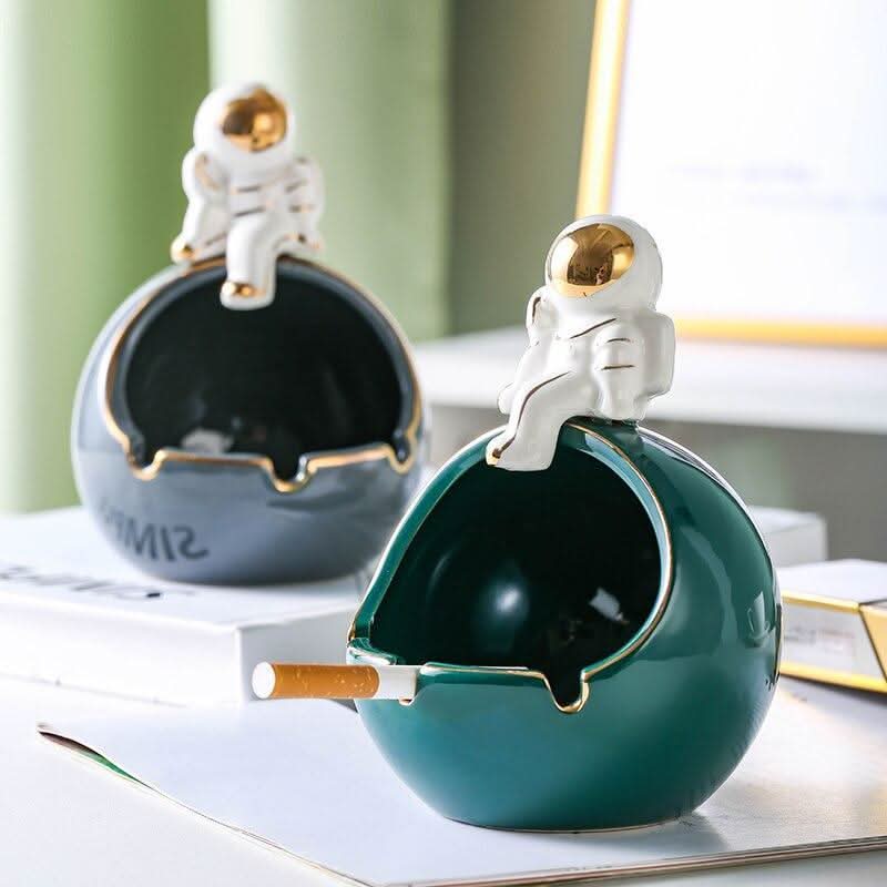 Norvo | ARIVIA – Stilig Røykfri Askebeger