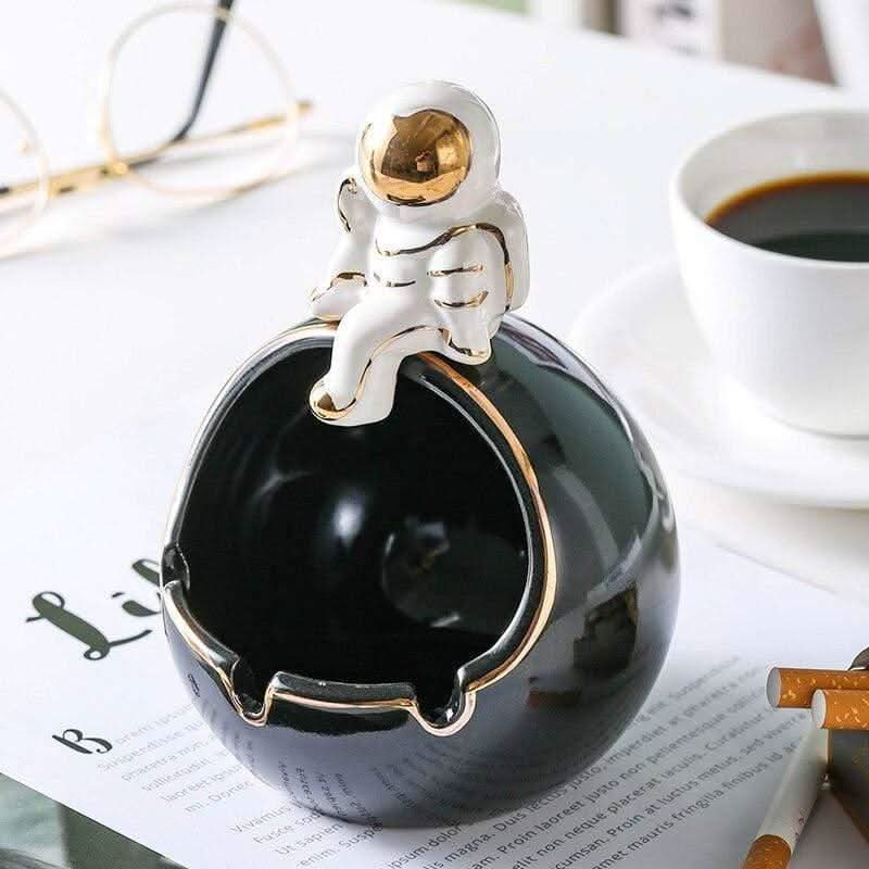 Norvo | ARIVIA – Stilig Røykfri Askebeger