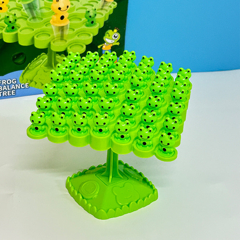 Norvo | Balance Astronaut Brettspill