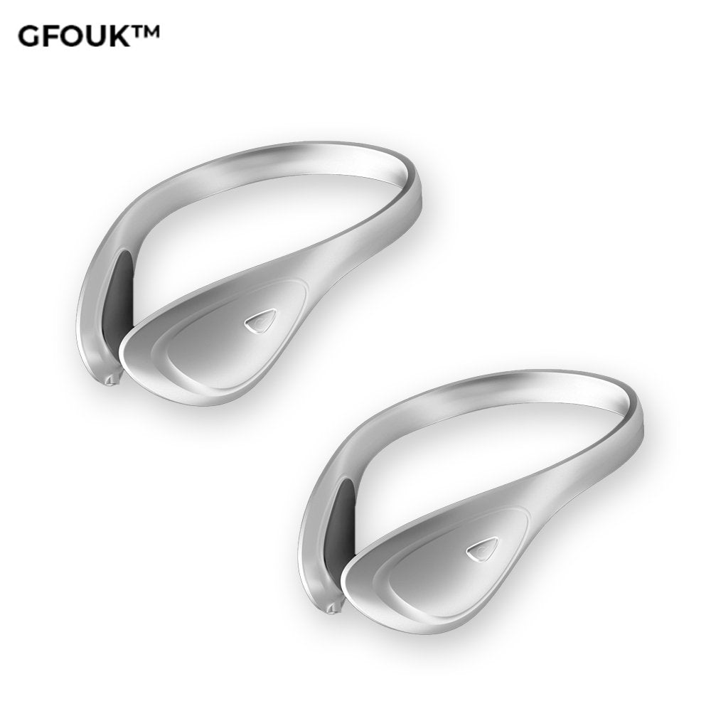 Norvo | GFOUK™ PerfectJaw EMS Mikstrøm Lifting Enhet