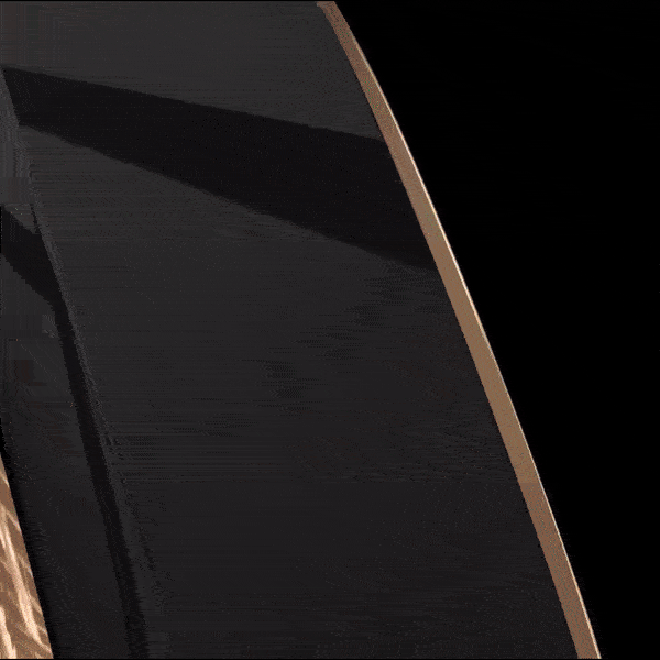 Norvo | Blodtrykks Smartklokke og Pulsmåler