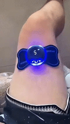 Norvo | Isjias og Lændesmerter lindring, Neuro Korrigerende Terapi | Neurologisk Behandling for Kognitiv Forbedring og Mentalt Velvære