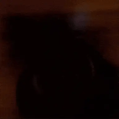 Norvo | Celestara™ | LED-belyst presisjonsforstørrer med justerbar lysstyrke | Ideell for lesing, hobbyer og detaljert arbeid