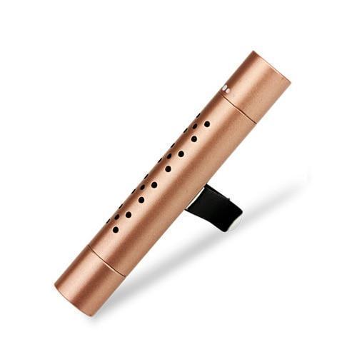 Norvo | Bilventilasjon Klem-på Luftfrisker