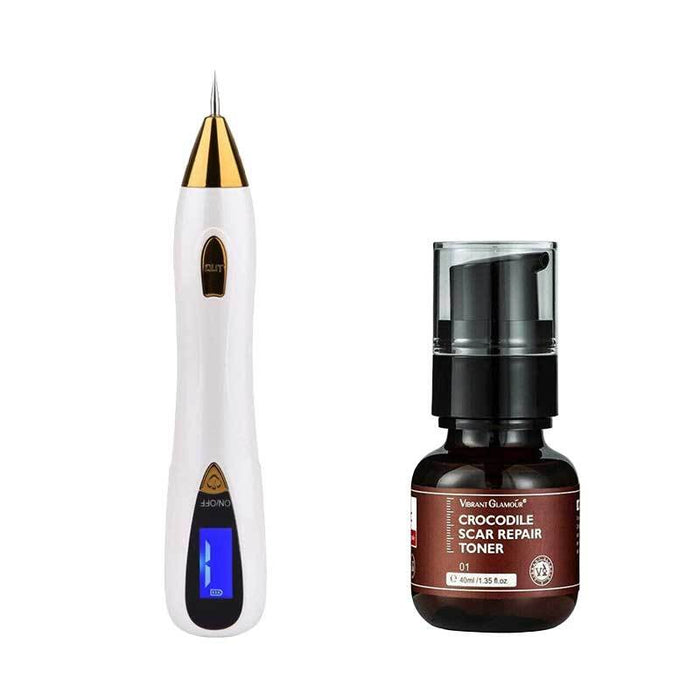 Norvo | Flytende Gressfrø Spray