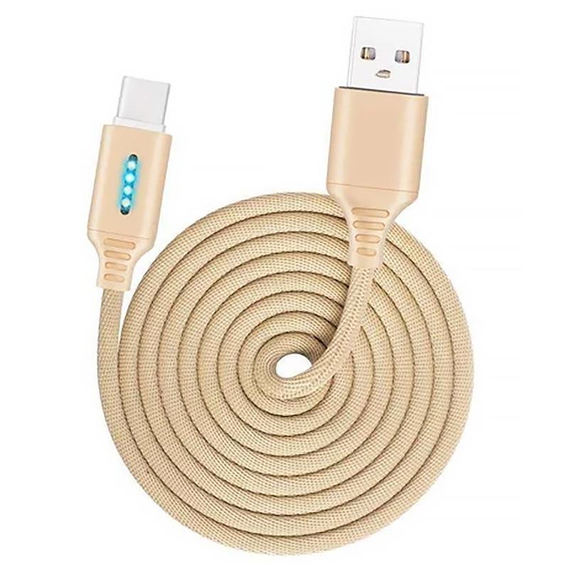 Norvo | Intelligent Auto Power Off Kabel