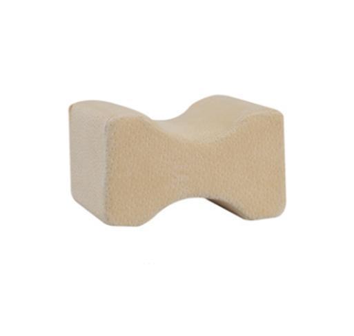 Norvo | Kroppssmerter Lindrende Sovepute