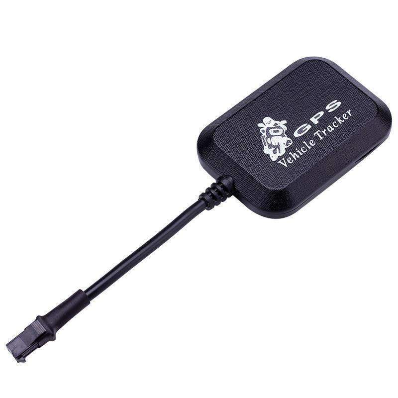 Norvo | GPS Kjøretøy Tracker - Hjelp Deg Med Å Spore Tilbake Uansett Hvor Langt Du Går