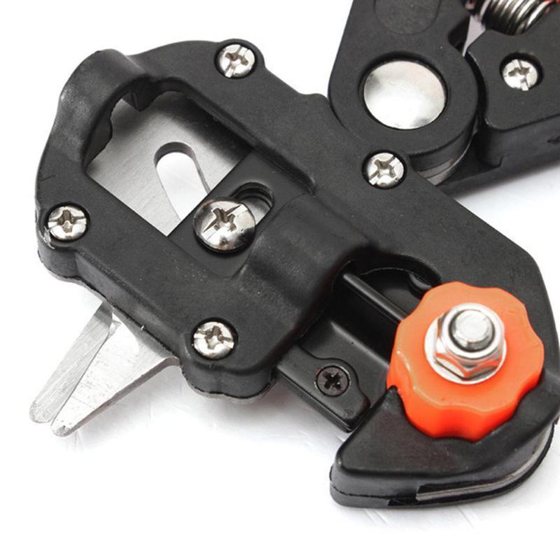 Norvo | Verktøy for poding og beskjæring