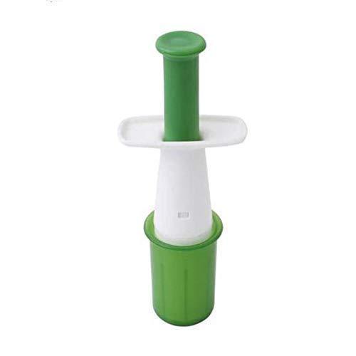 Norvo | Multifunksjonell Drueskiver