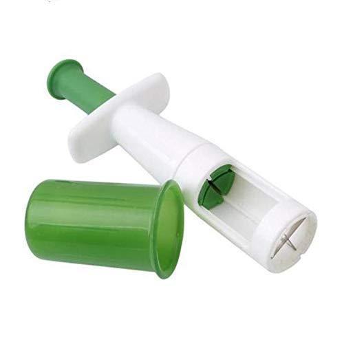 Norvo | Multifunksjonell Drueskiver