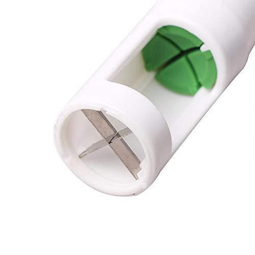 Norvo | Multifunksjonell Drueskiver