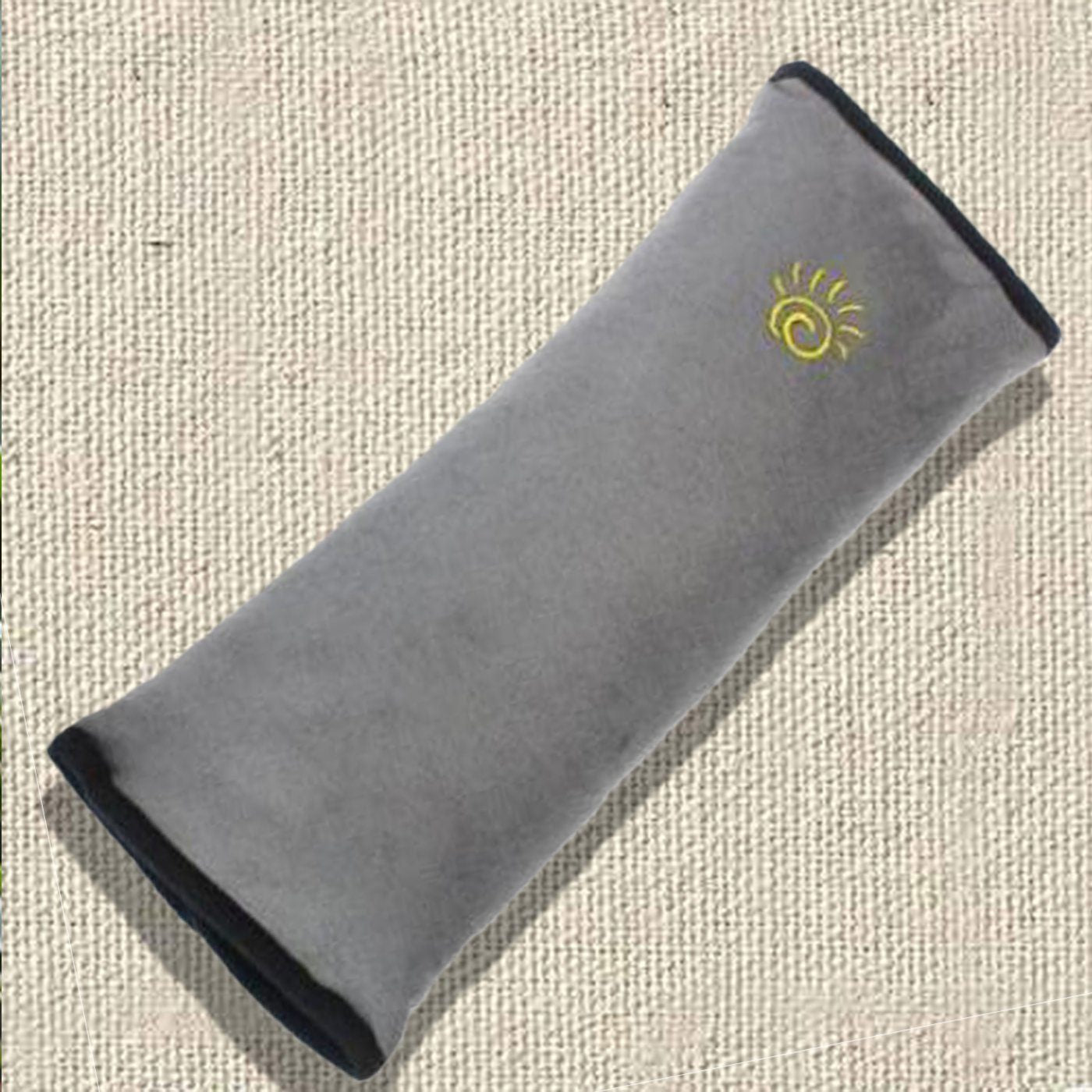 Norvo | Sikkerhetsbeltepute