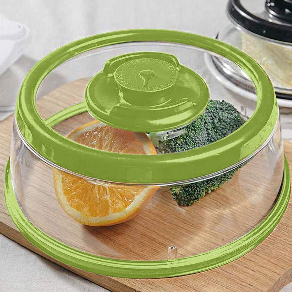 Norvo | Luftisolasjon Vakuum Matforsegler