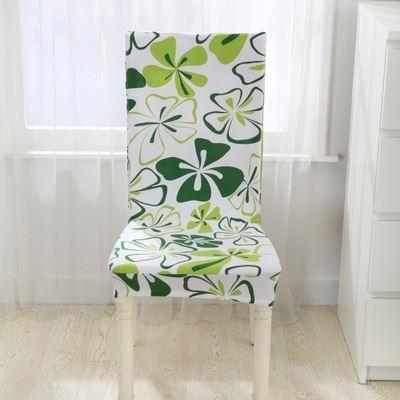 Norvo | Removable Chair Cover