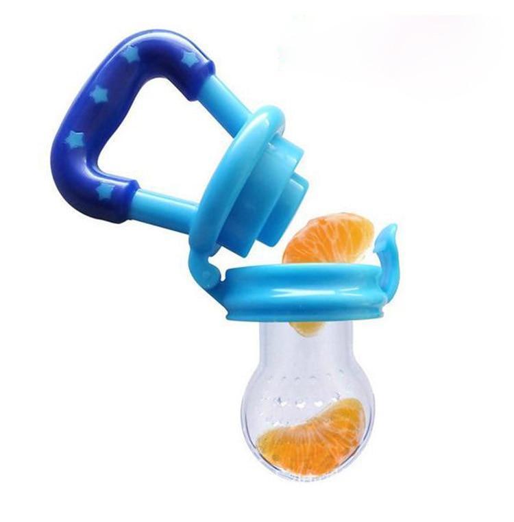 Norvo | Vitamin Baby Pacifier