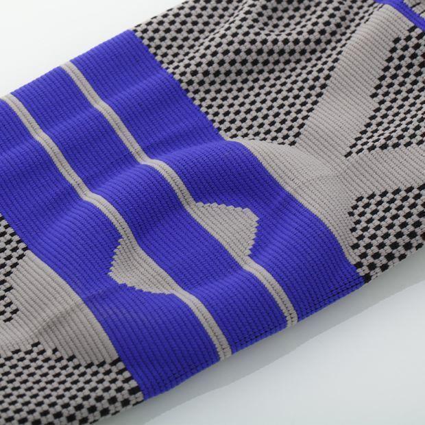 Norvo | Elastisk Støtte Knepute