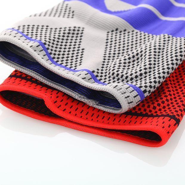 Norvo | Elastisk Støtte Knepute