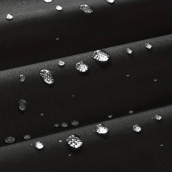 Norvo | GRILLGUARD PRO – Premium Værbestandig Trekk for BBQ Grillers