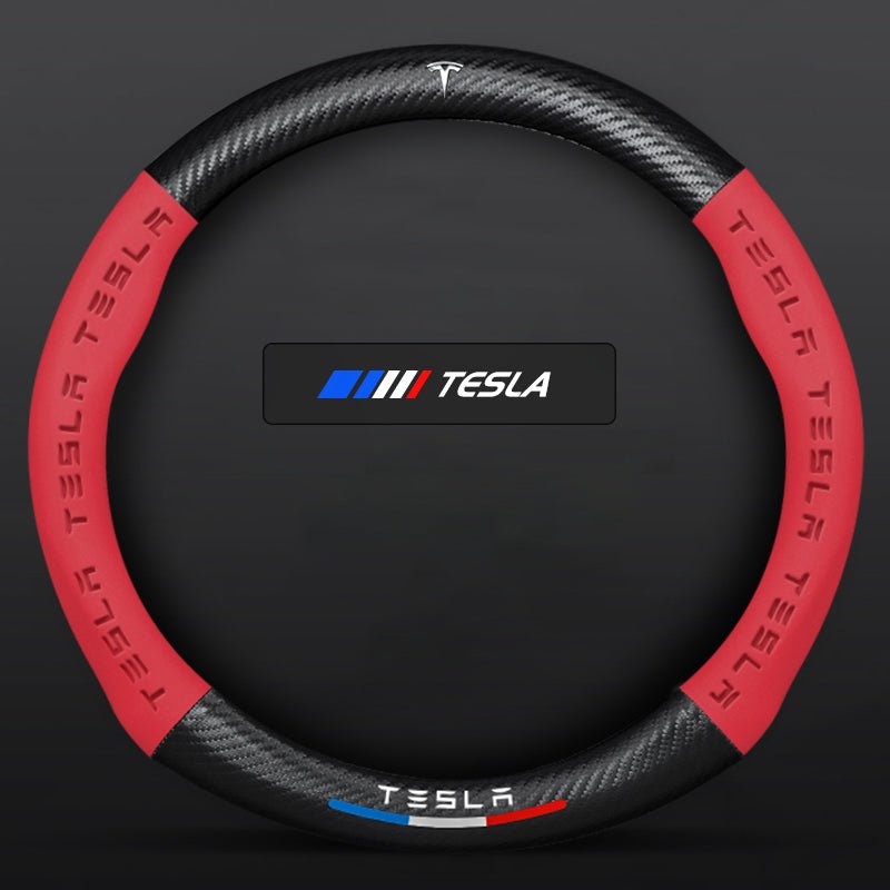 Norvo | HÅNDLÅS – Pustende Ruggfri Rattdeksel for Behagelig Kjøring