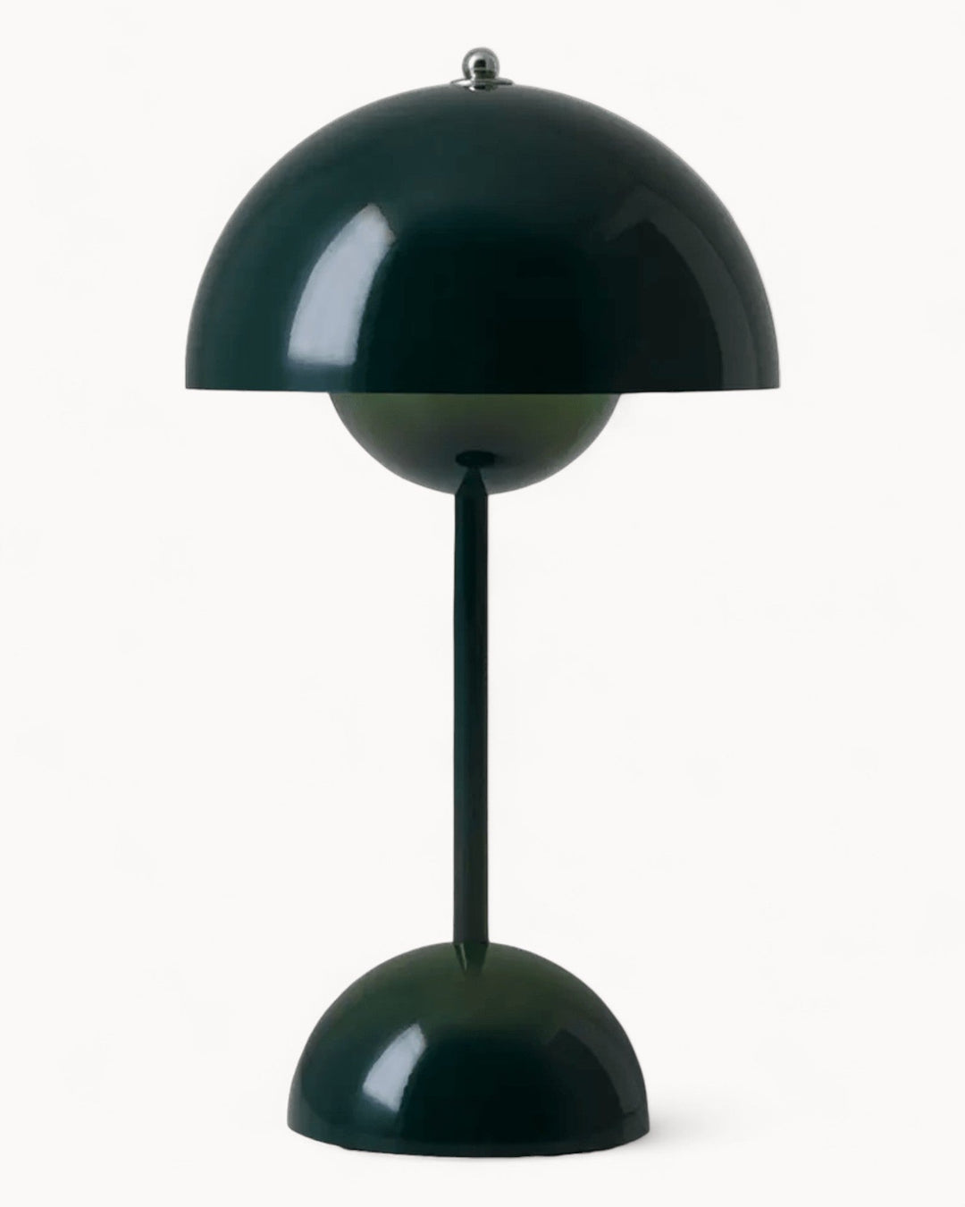 Norvo | Dimbar LED Lampe – Elegant og Funksjonell Belysning