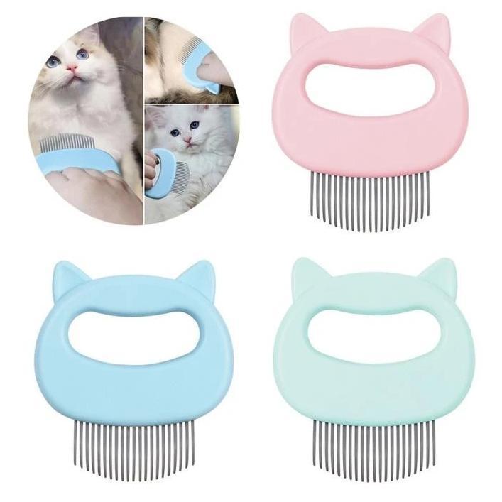 Norvo | & Trimplezier For Cat