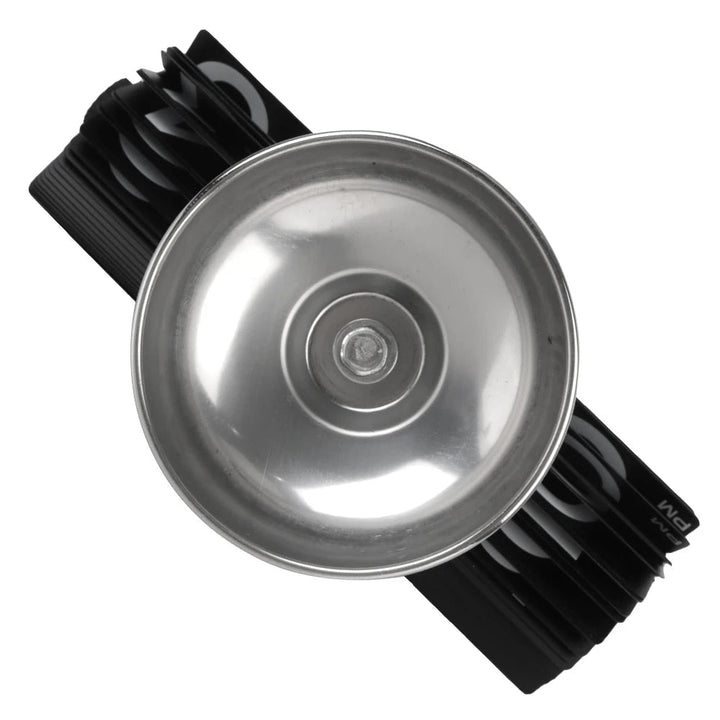 Norvo | ChronoFlip - Kunst av modernitet - Reinventet flip klokke - Eleganse og presisjon