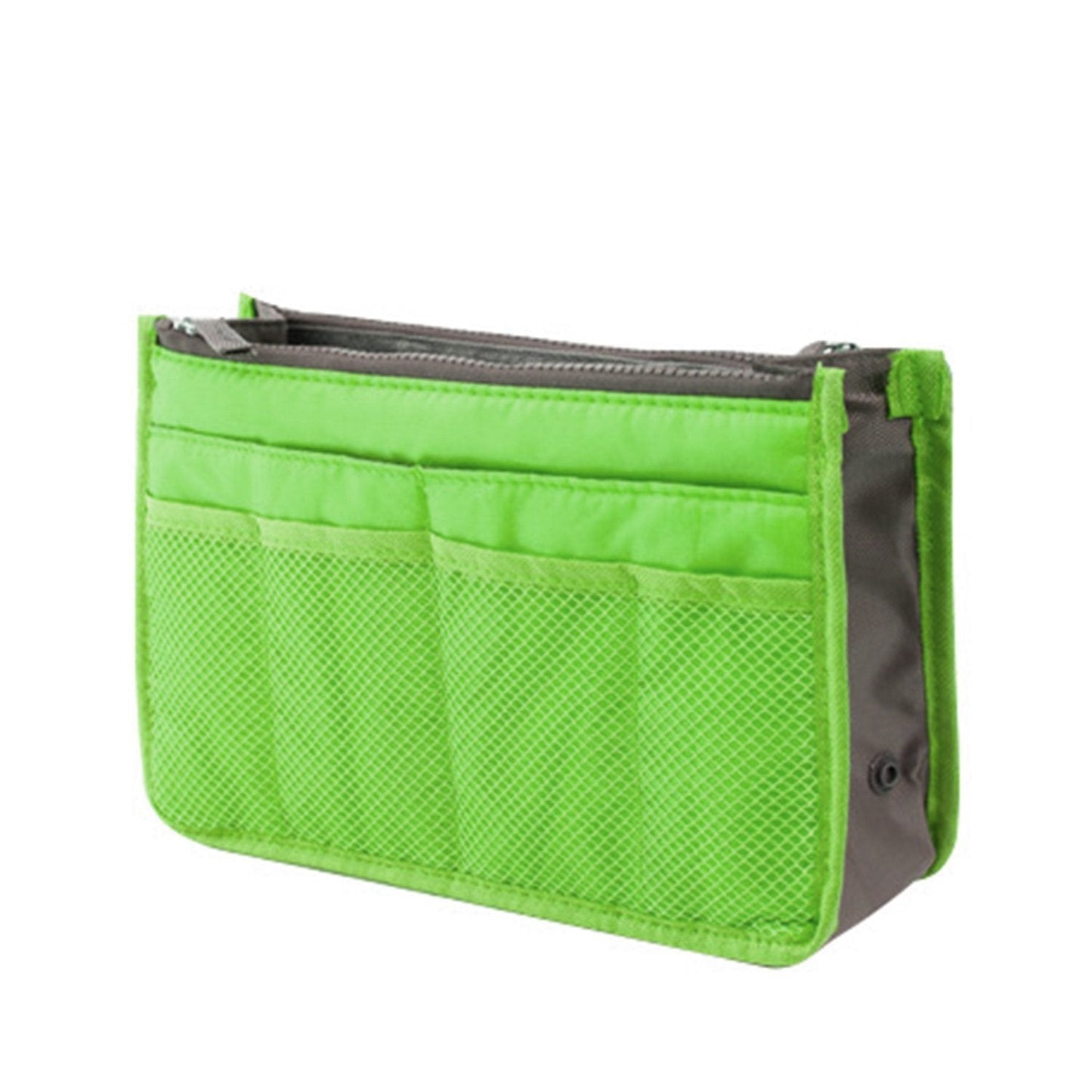 Norvo | Veskeorganisatoren