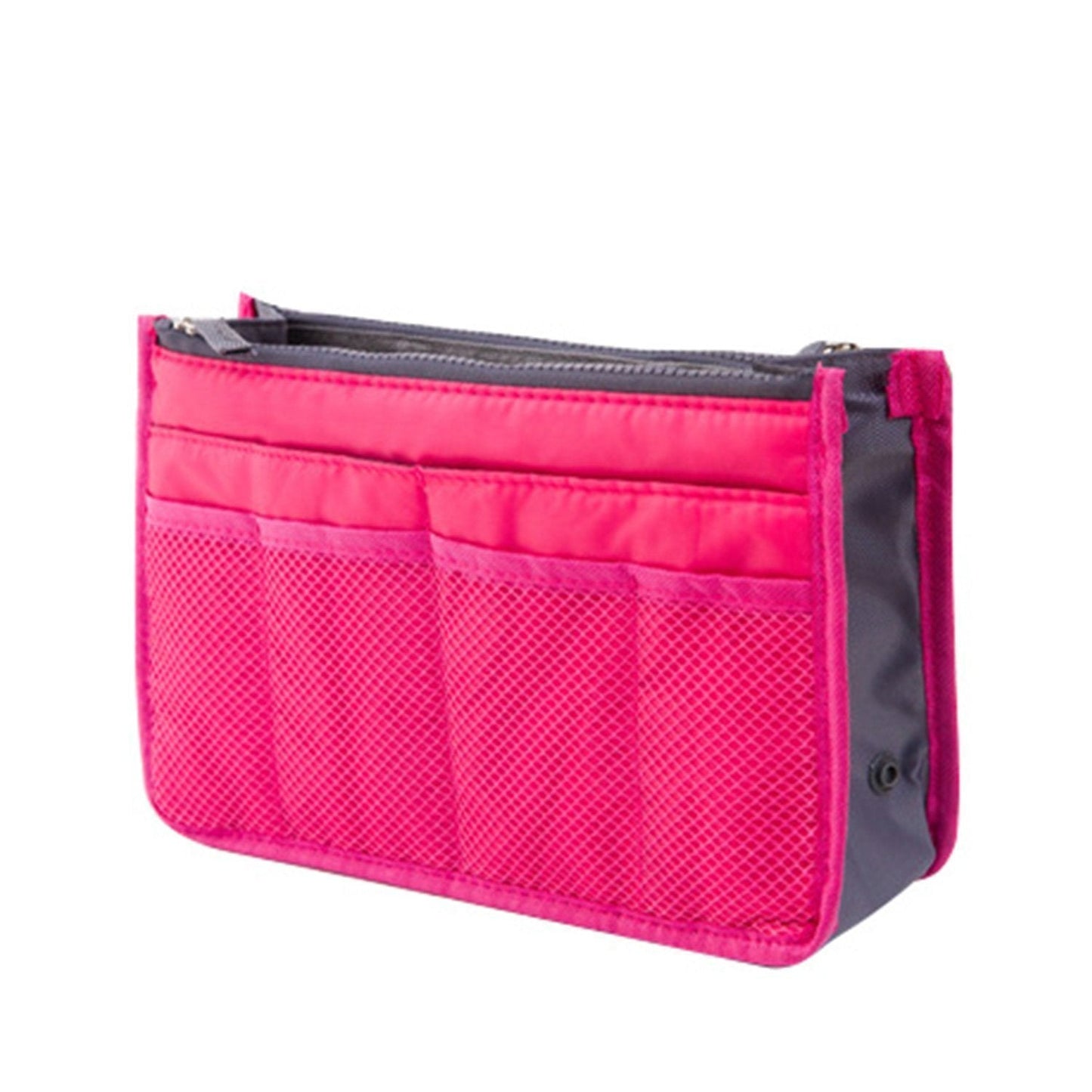 Norvo | Veskeorganisatoren