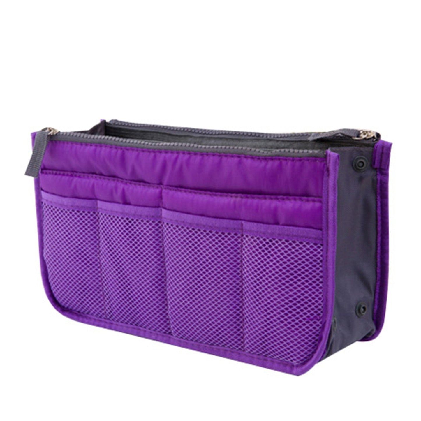 Norvo | Veskeorganisatoren