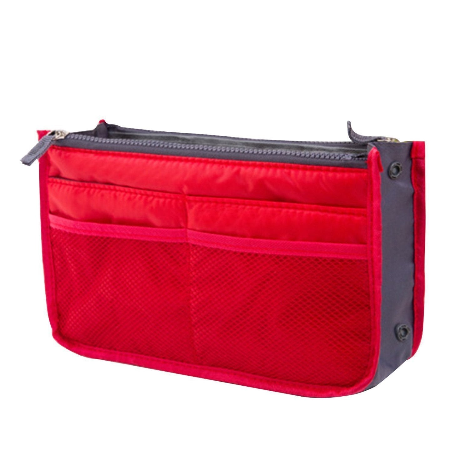 Norvo | Veskeorganisatoren