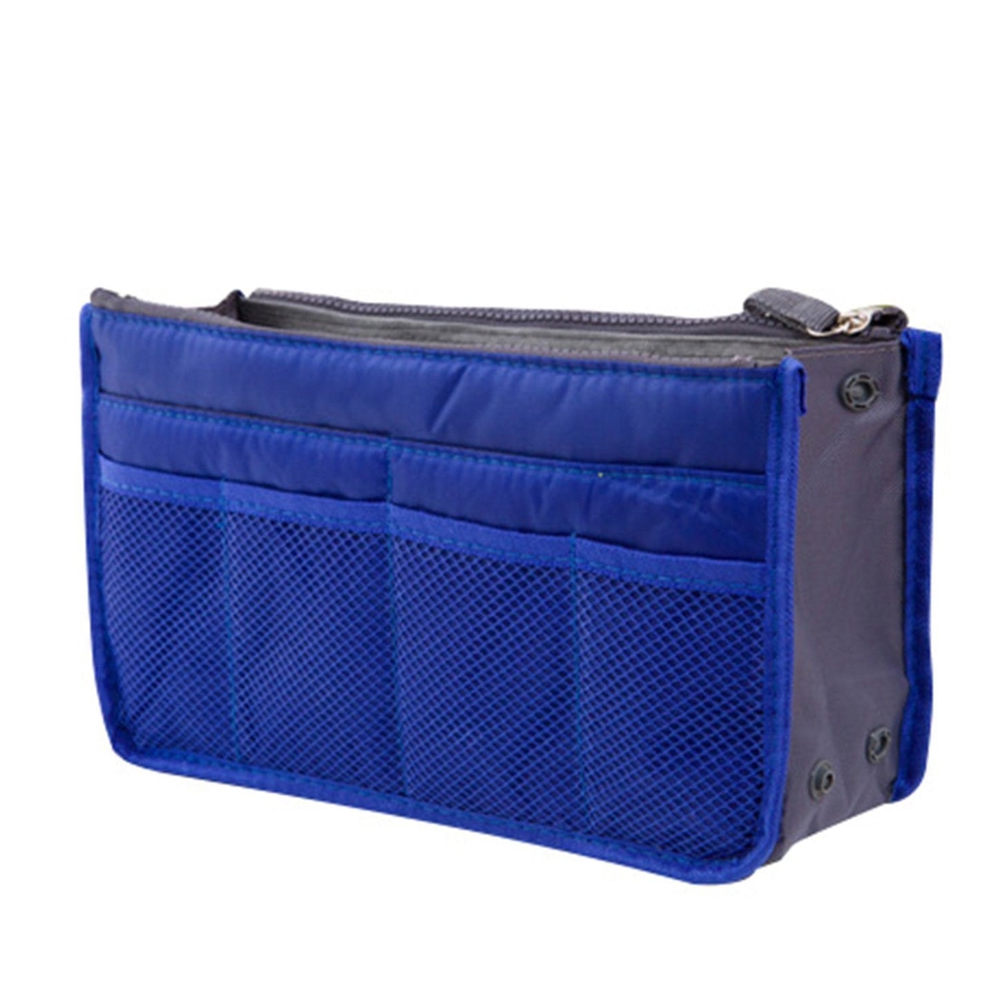 Norvo | Veskeorganisatoren