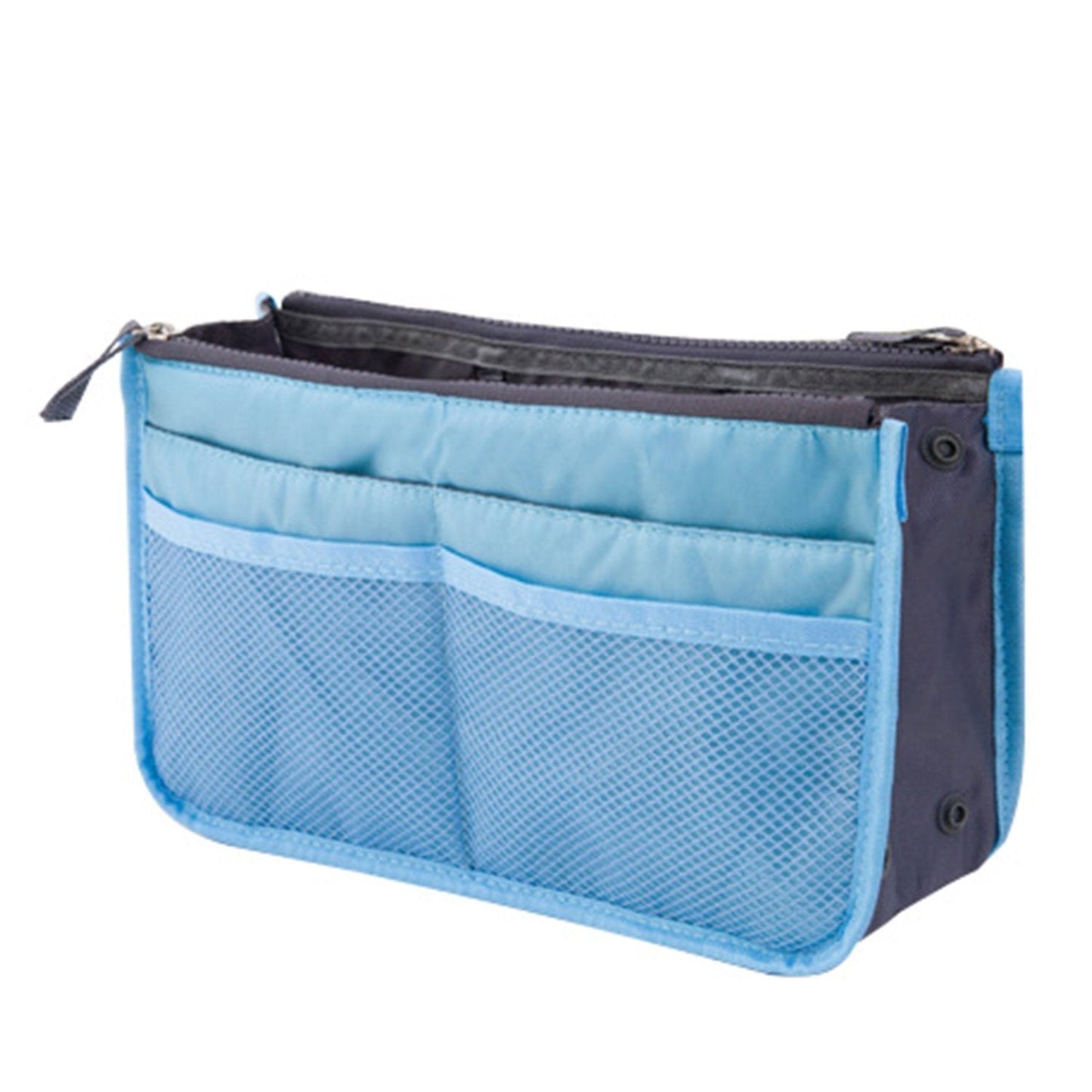 Norvo | Veskeorganisatoren