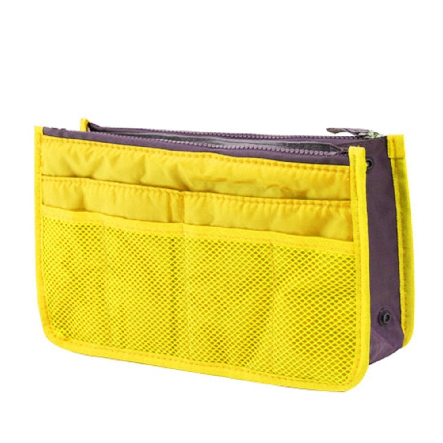 Norvo | Veskeorganisatoren