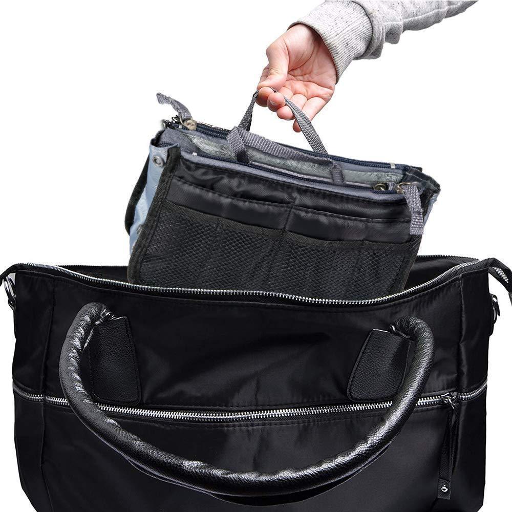 Norvo | Veskeorganisatoren